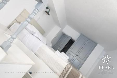 Pearl on the Cliff & Suites by Pearl Collection - 53