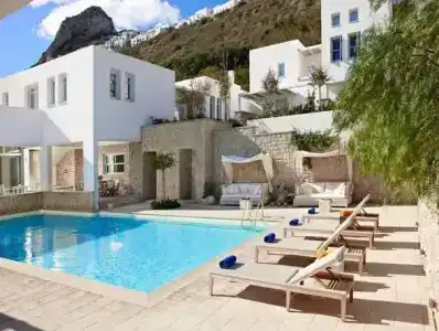 Skyros Ammos - 80