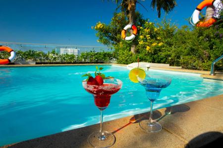 Alagon Saigon & Spa - 17