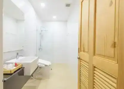 Hinoki - 27