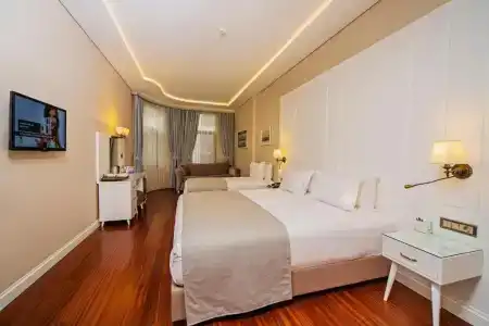 Ada Karakoy - Special Category - 31