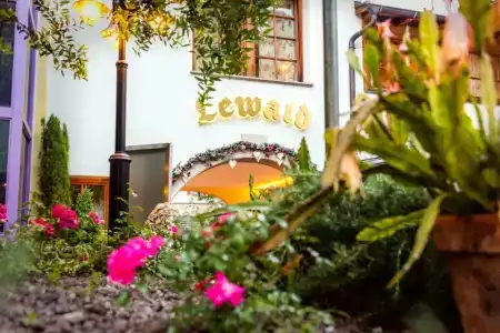 Ristorante Lewald - 1