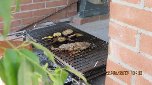 La Quiete Park - 9