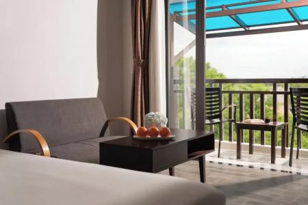 Hoi An Odyssey - 92