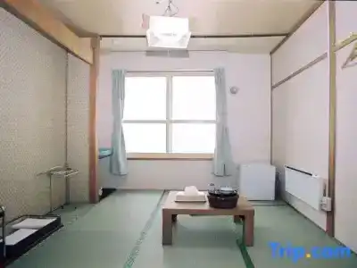 Hokkai - 20