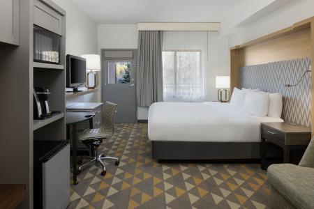 Holiday Inn, An Ihg - 47