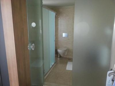 Ibis Bangkok Sathorn - Sha Extra Plus - 9