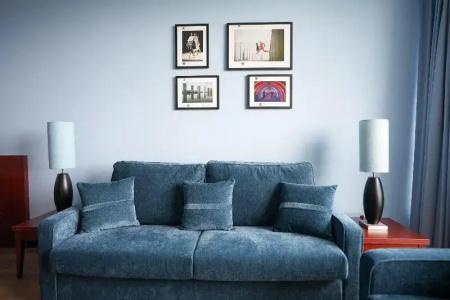 Crowne Plaza Antwerpen, an IHG - 73