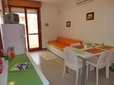 Residence Itaca - 1