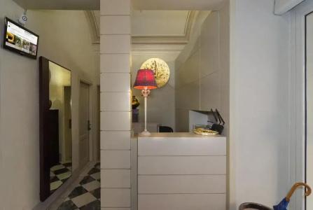Novecento - 10