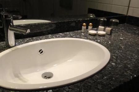 Eden-Hotel - 54