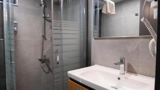 Opera Suites Apart - 32