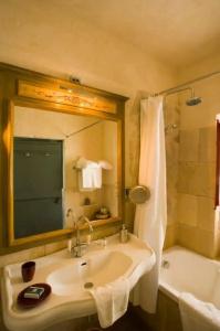 Masseria Torre Coccaro - 52