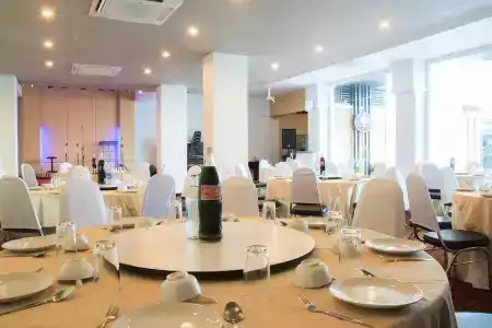 The Singora - 17