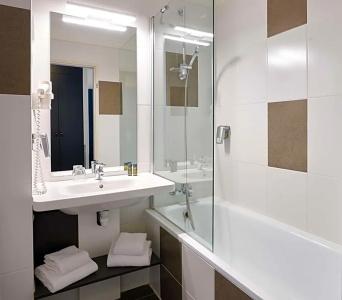 Best Western Wavre - 67