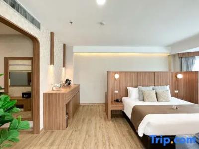 Siamgrand - 96
