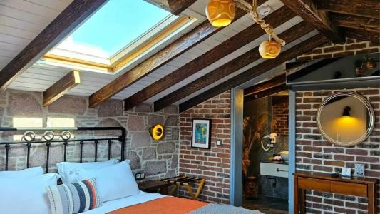 Sukha Cunda Otel - 18