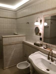 Chateau Cihelny - 49