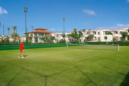 Alua Suites Fuerteventura - 47