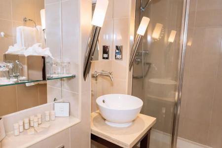 The Premier Notting Hill - 102