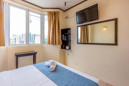 K 1515 (Staycation Approved) - 40