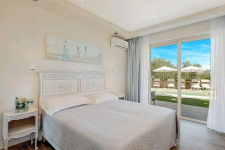 Dreams Guest House - 79
