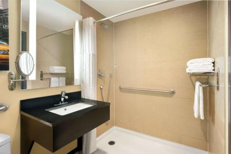 Best Western Premier Herald Square - 8