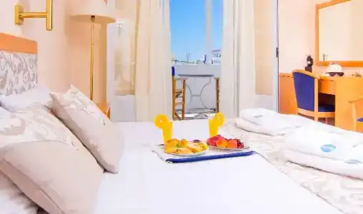 Syros Atlantis - 107