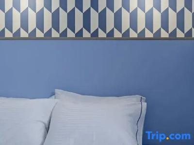 Acro Urban Suites - 124