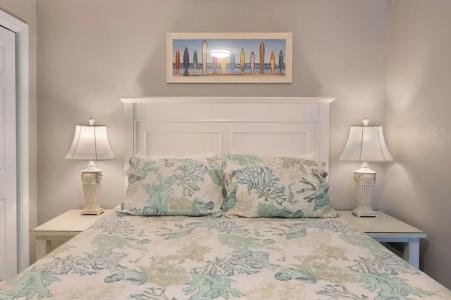 A Beach Retreat on Casey Key - 136