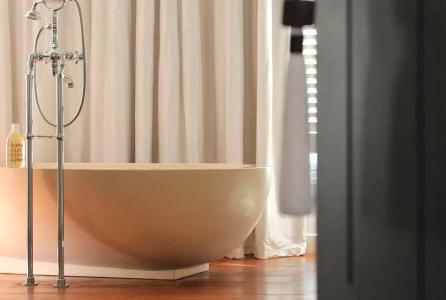 La Maison d'Aix - 60