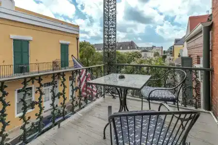 Villa Convento - 88