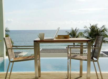 Aleenta And Spa, Phuket-Phangnga - Sha Plus - 87