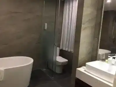 Belle Maison Parosand Da Nang -managed by H&K Hospitality - 155
