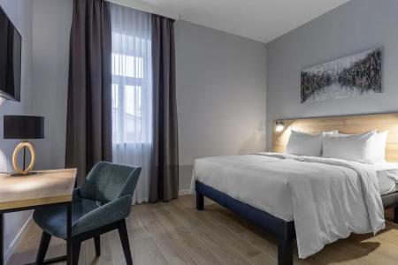 КОНТРАКТ - 32