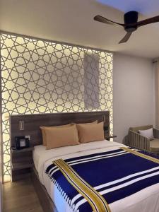 Avyanna Gulhi Beach - 58