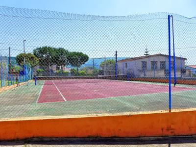 Residence Esmeraldo - 12