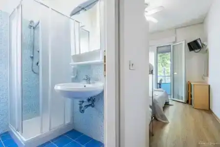 VMBaby& Residence Parador - 7