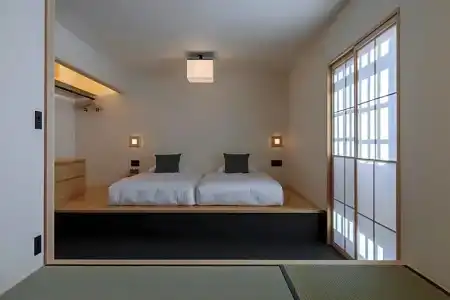 yubune - 37