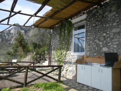 Fattoria La Tagliata - 29