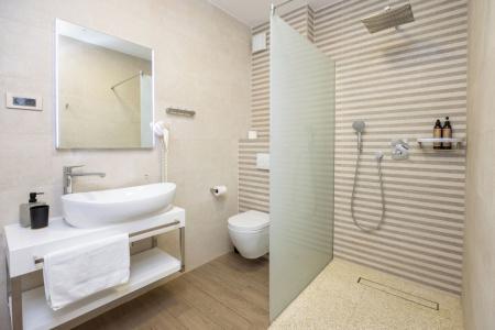 - Aparthotel Teranea - 91