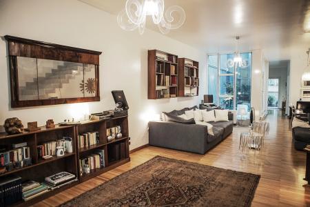 b&b Too Cute 2b Str8 - 45