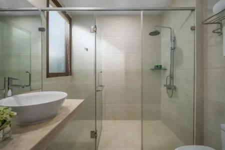 Vinh Hung Emerald Resort - 66
