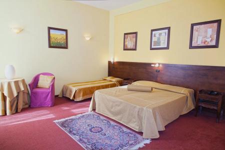 Carignano - 3