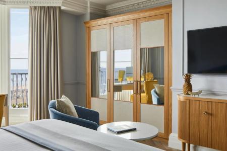 The Grand Brighton - 11
