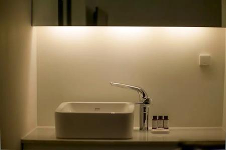 Busan Amare - 74