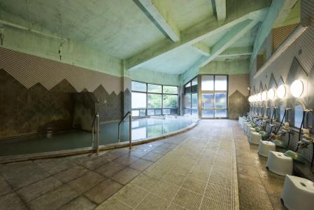 Unzen Onsen Seiunso - 49