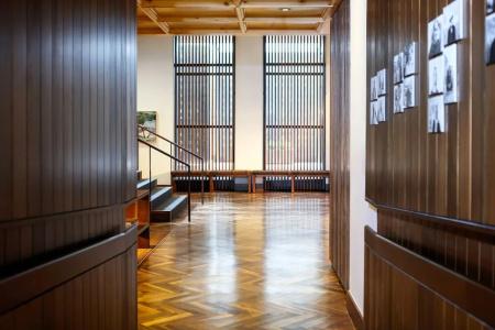Kimpton Born, An Ihg - 18