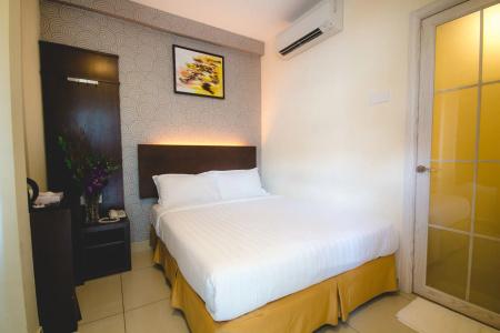 Gm Bandar Sunway - 5