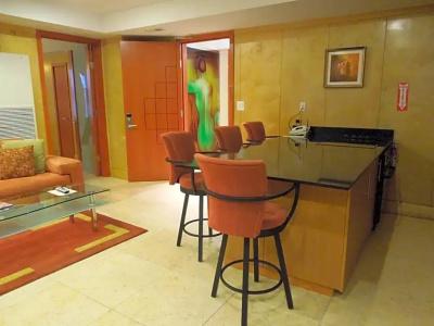 The Eldon Luxury Suites - 40